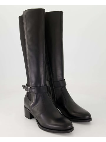 Nero Giardini Klassische Stiefel in Schwarz