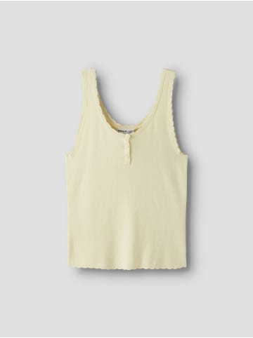 name it Trägertop in Pear Sorbet1