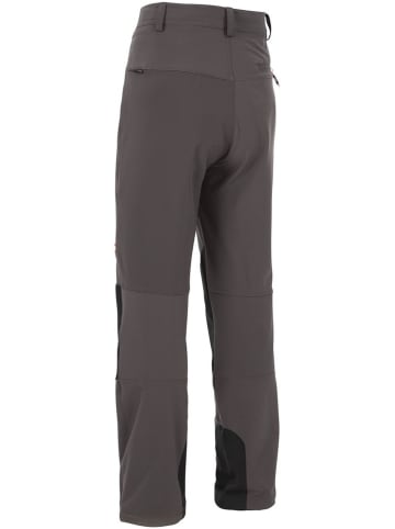 Trespass Wanderhose in Grau