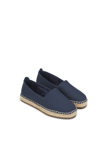 Marc O'Polo Espadrilles in M890