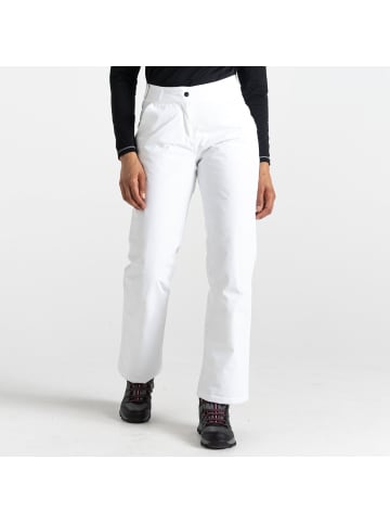 Dare 2b Skihose in weiss