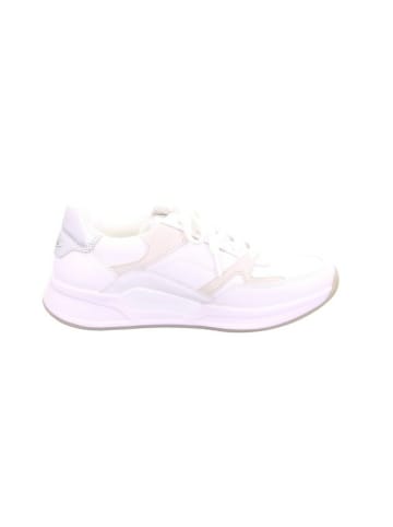 rollingsoft Sneaker für Damen in weiß