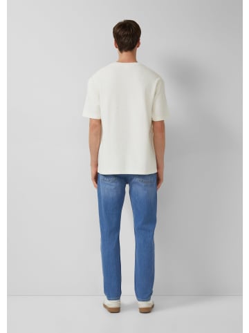 s.Oliver Jeans-Hose NELIO in 55Z2_blau
