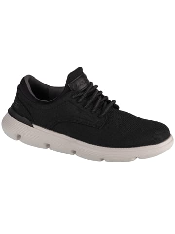 Skechers Skechers Garza - Reardon in Schwarz