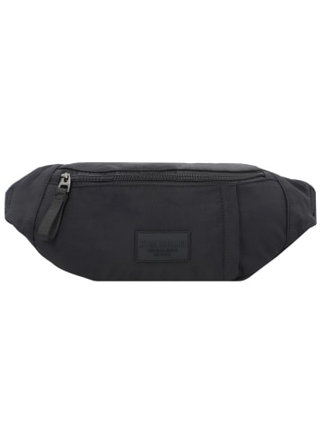 Tom Tailor Boston Gürteltasche 35 cm black