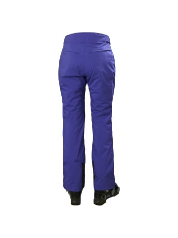 Giro ARTICLE II -MODELL 2024 in Flieder