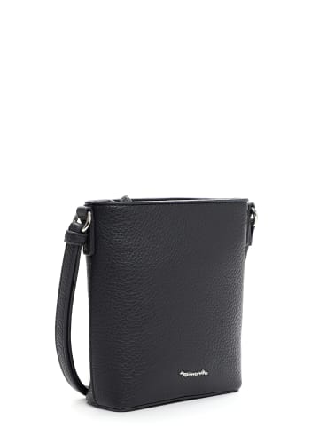 Tamaris Umhängetasche TAS Alessia in navy 511