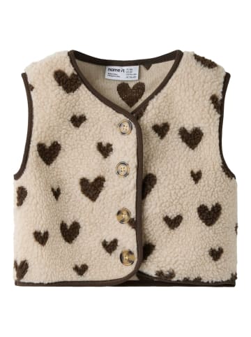 name it Gilet in Peyote1