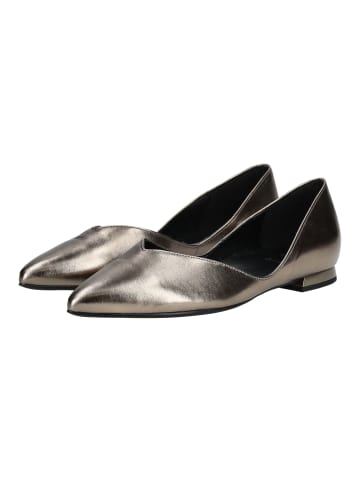 Högl Ballerinas Olive