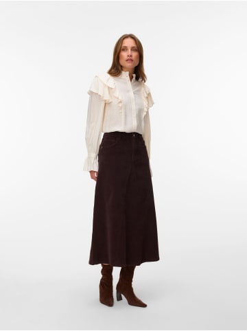 Vero Moda Rock in Chocolate Torte