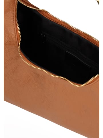 FELIPA Damen Handtasche in Leder