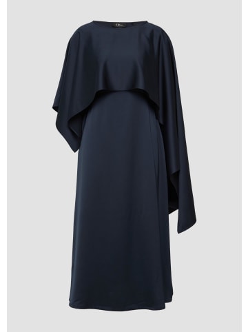 s.Oliver Kleid in 5959_navy