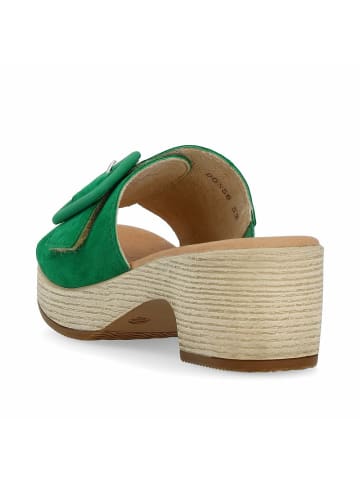 remonte Sandalen für Damen in uni