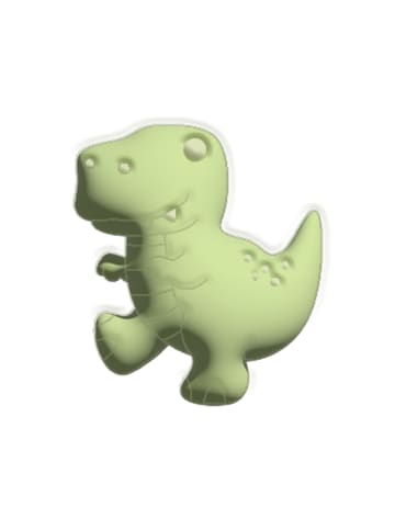 Spielstabil Sandförmchen T-Rex / Triceratops - ab 18 Monaten