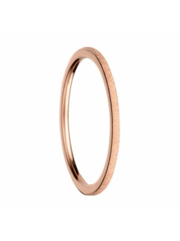 Bering Ring für Damen in gold in gold