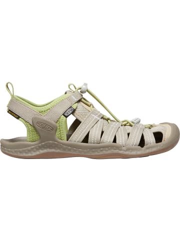 Keen W DRIFT CREEK H2 in Grau
