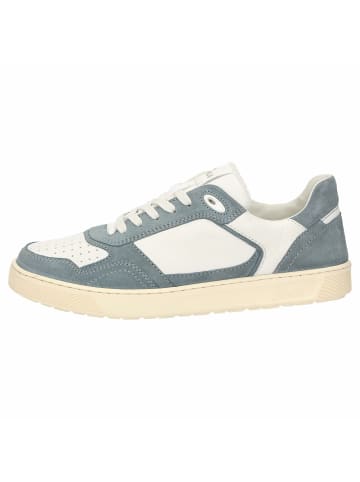 Sioux Sneaker für Herren in grau