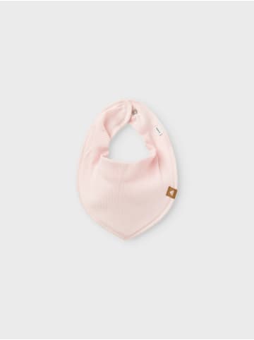 name it Name It Halstuch für Babys Festival Bloom-ONE SIZE