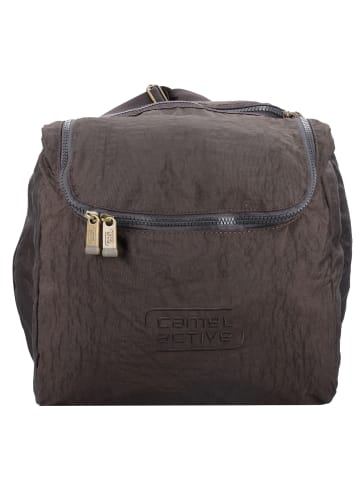 Camel Active Journey Reisetasche 50 cm in braun