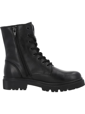Palado Winterstiefel in BLACK