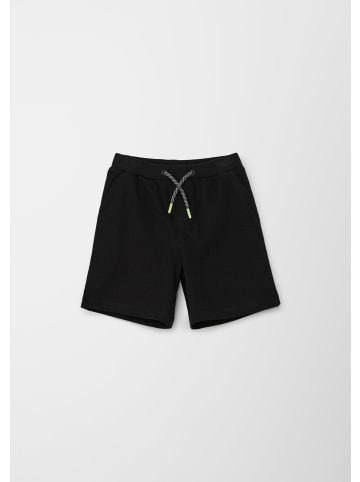 s.Oliver Leggins in 9999_schwarz