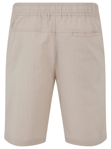 Urban Classics Shorts in cloud