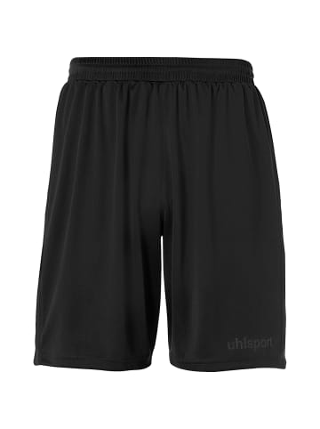 uhlsport  Shorts PERFORMANCE SHORTS in schwarz