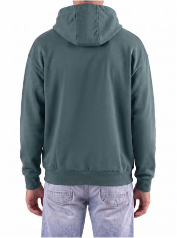 riverso  Pullover RIVMarvin in Blau