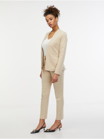 orsay Blazer in Beige