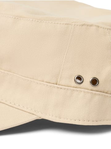 Nils Sundström Cap in sand - 0002