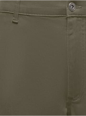 ONLY & SONS Cargo-Hose in Olive Night 1