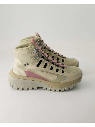 ARKK Copenhagen Wanderschuhe in Beige