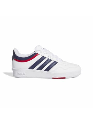 adidas Sneaker für Damen in blau