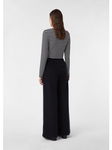 comma Hose in 9999_schwarz