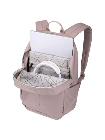 Thule Notus 20 - Rucksack 16" 45 cm (tinted taupe) in tinted taupe
