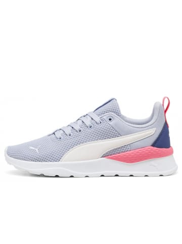 Puma Shoes Sportschuh Anzarun Lite Jr. in Blau