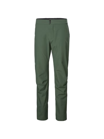 Helly Hansen W BLAZE 3L SHELL PANT
