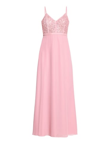 Vera Mont Abendkleid für Damen in blau