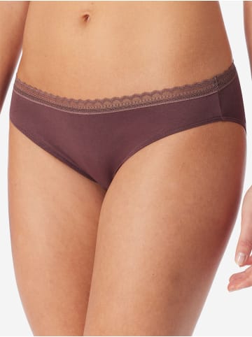 Schiesser Slip Modern Multi in sortiert10