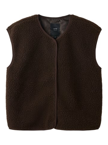 name it Gilet in Delicioso1