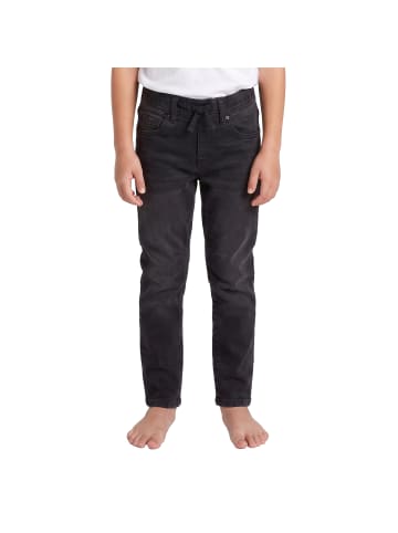 GAP Jeans in Black