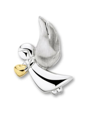 ONE ELEMENT  Charms & Anhänger für Erwachsene in silber in silber