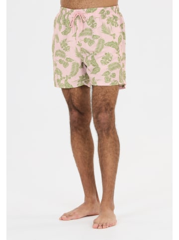 NOU Boardshorts Fileyer in Print 3813