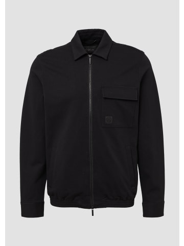 s.Oliver Indoor-Jacke in 9999_schwarz