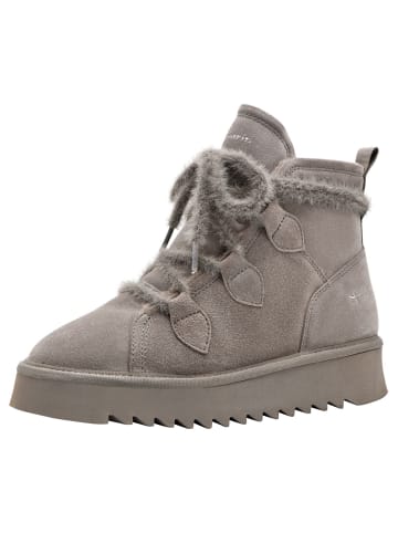 Tamaris Stiefelette in GREY