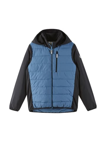 Reima Jacke " Vaihto " in Blue Ocean