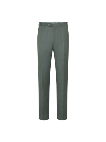 DIGEL Hose in Grün