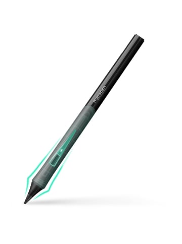 Metapen Pencil D1 Stylus für iPad