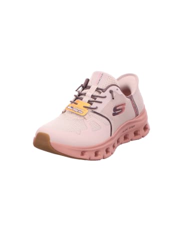 Skechers Sportschuh in grau