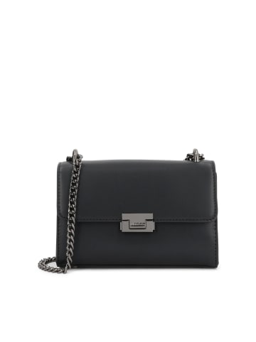 Kazar Schultertaschen in Schwarz
